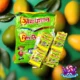 Aam Pachan | Pack of 30 | Dil Khush Candy