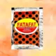 Fatafat | Pack of 5