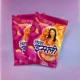 Miss Imli | Pack of 20 | Dil Khush Candy