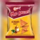 Bingo Mad Angles Achari Masti | 10 Rs Pack