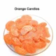 Orange Candy | 100g