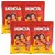 Satmola | Pack of 20