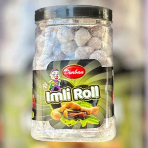 Imli Gola | Dil Khush Candy