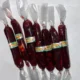 Melted Imli | Pack of 5 | Dil Khush Candy