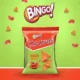 Bingo Mad Angles Tomato | 20 Rs Pack