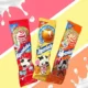 Alpenliebe Lollipop | Pack of 3 | Dil Khush Candy