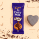 Dairy Milk Lolly | DIL KHUSH CANDY