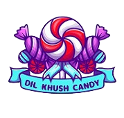 Dil Khush Candy
