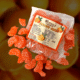 ORANGE ( SANTRA ) CANDY | 200G  | Dil Khush Candy