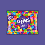GEMS