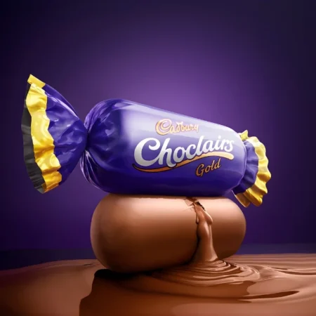 Cadbury Eclairs | Dil Khush Candy