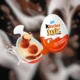 Kinder Joy | Imported From India | Dil Khush Candy