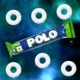 Polo | 10 Rs Bigger pack