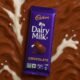 Dairy Milk | From India | Dil Khush Candy