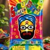 Guru Chela | Pack of 20 | Dil Khush Candy