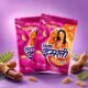 Miss Imli | Pack of 20 | Dil Khush Candy