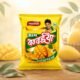 Panchwati Aam Bambiya | Pack of 20