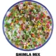 Shimla Mix saunf | 100g