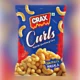 Crax Curlz | 20 Rs Big Pack