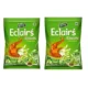 Elaichi Eclairs | Pack of 20