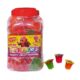 Fruit Jelly Cup | Jumbo Size | Dil Khush Candy