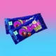 Big Babol Bubblegum | Pack of 20