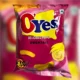 Oyes Cocktail | 10 Rs Pack | Dil Khush Candy