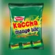 Kaccha Aam Mango Bite | Pack of 20