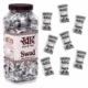 Swad Candy | Pack of 20 | Dil Khush Candy