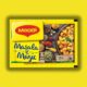 Maggi Masala Magic | Pack of 20 | Dil Khush Candy