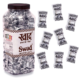 Swad Candy | Pack of 20