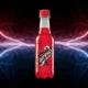 Sting | 500ml | Energy Drink | Dil Khush Candy