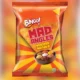 Bingo Mad Angles Masala | 10 Rs Pack | Dil Khush Candy