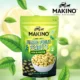 Makino Nimboo Pudina Peanuts | 150g