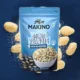 Makino Salted Peanuts | 150g