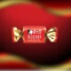 Kismi Gold | Pack of 20