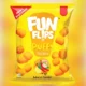 Fun Flips Chatpata | 20 Rs Big Pack | Dil Khush Candy