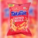 Takatak Chatpata Masala | 25 Rs Pack