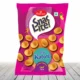 SnacLite Soya Katori | 25 Rs Pack | Dil Khush Candy