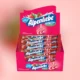 Alpenliebe Strawberry Stick | Dil Khush Candy