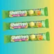 Center Fruit Stick Pineapple Flavour | Dil Khush Candy