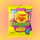 Chupa Chups Sour CRAWLERS | Dil Khush Candy