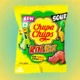 Chupa Chups Sour ROCKAT