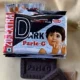 Parle G Dark Biscuits | 75g