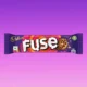 Cadbury Fuse Chocolate | Dil Khush Candy