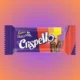 Cadbury Crispello | Dil Khush Candy