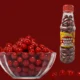Chaka Chaka Churan Goli | 180g | Dil Khush Candy