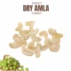 Sweet Amla Candy | 150g Pack | Dil Khush Candy