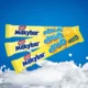 Milky Bar Choo Classic | Pack of 3 | Dil Khush Candy