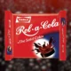 Rol-a-Cola | 100g | Dil Khush Candy